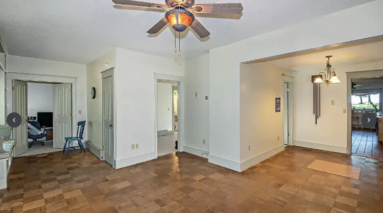 2365 Thandlewane Path St. Joseph, MI 49085