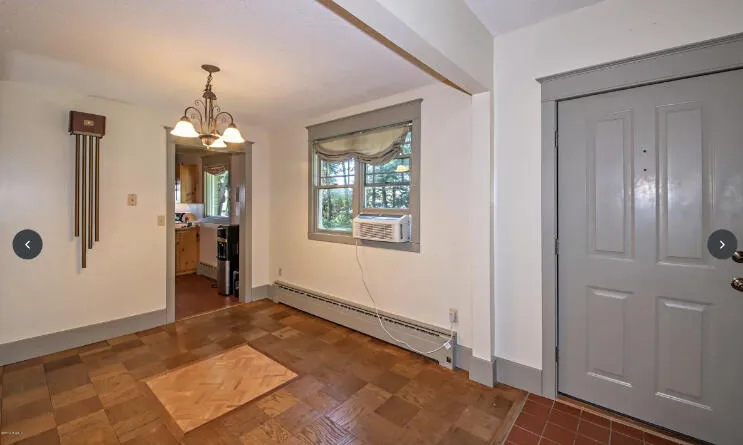 2365 Thandlewane Path St. Joseph, MI 49085