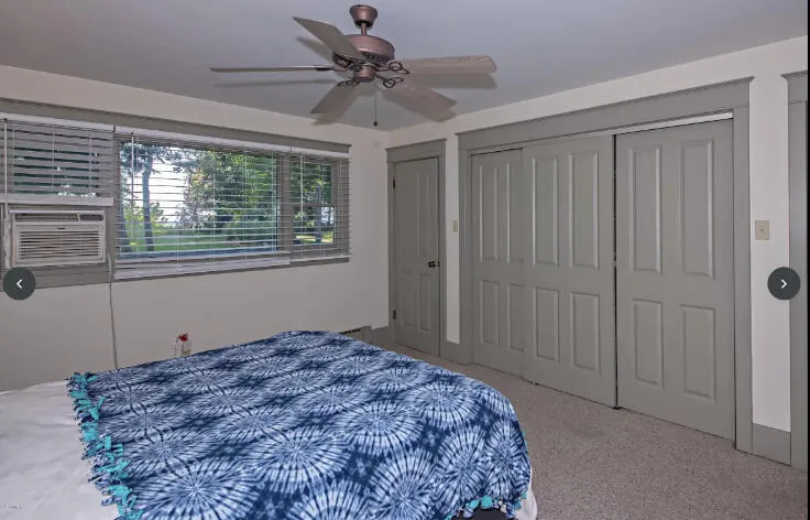 2365 Thandlewane Path St. Joseph, MI 49085