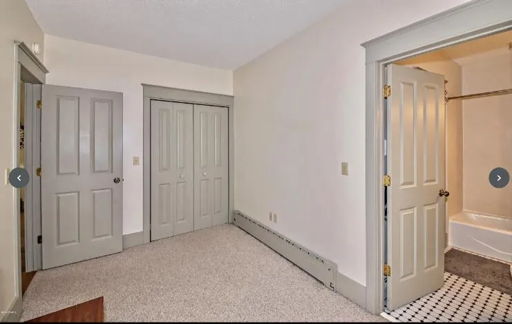 2365 Thandlewane Path St. Joseph, MI 49085