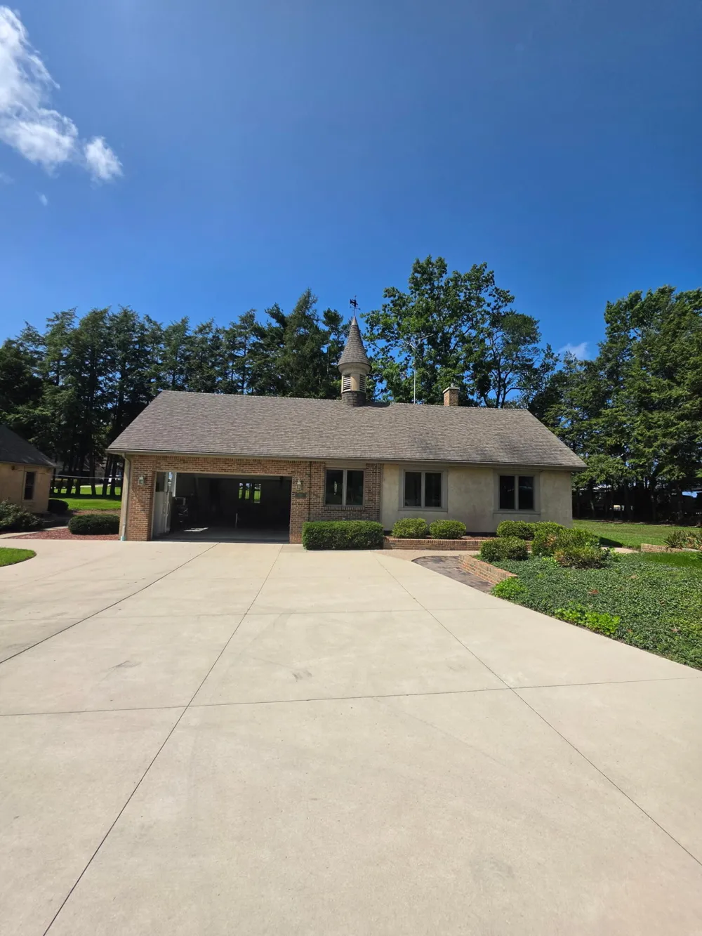 2365 Thandlewane Path St. Joseph, MI 49085