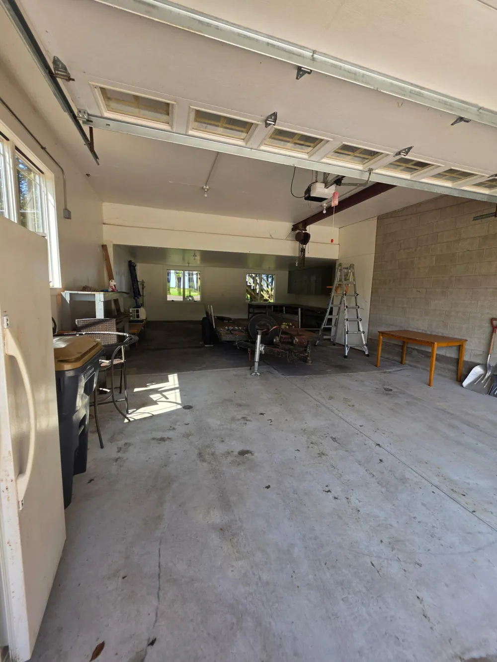 2365 Thandlewane Path St. Joseph, MI 49085