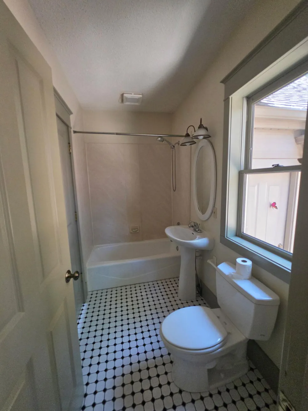 2365 Thandlewane Path St. Joseph, MI 49085
