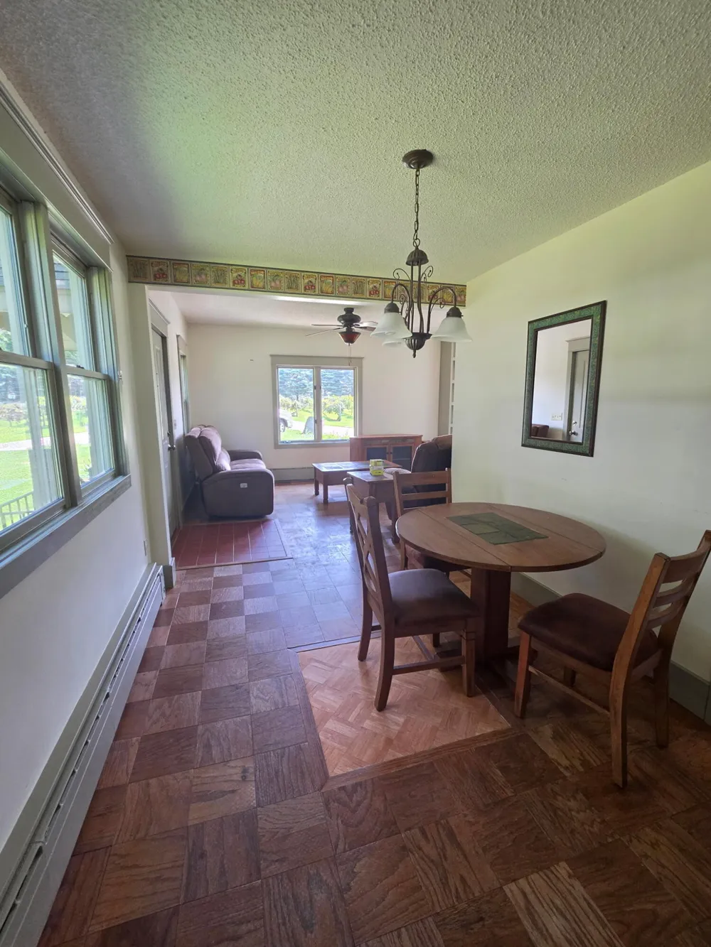 2365 Thandlewane Path St. Joseph, MI 49085