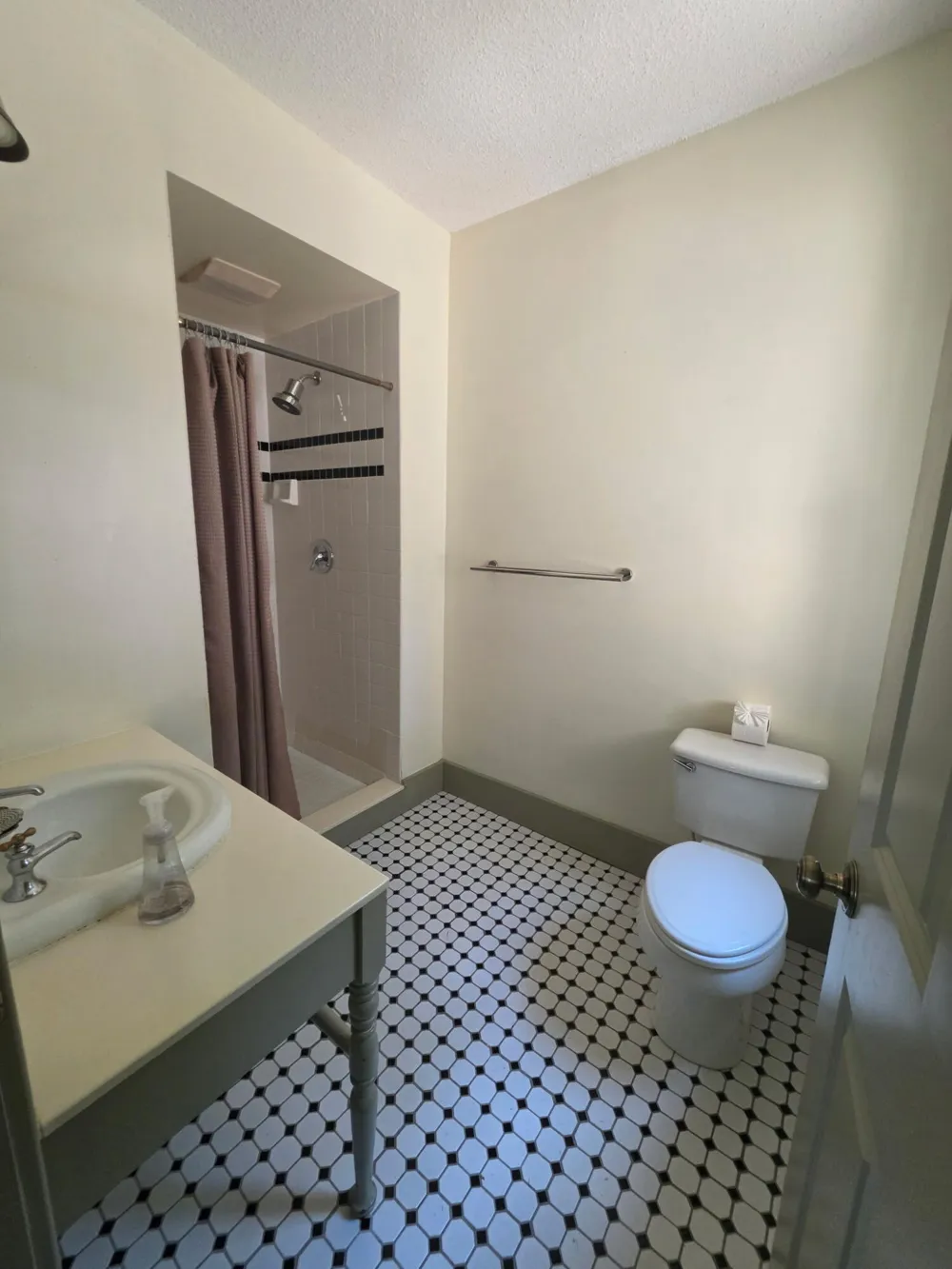 2365 Thandlewane Path St. Joseph, MI 49085