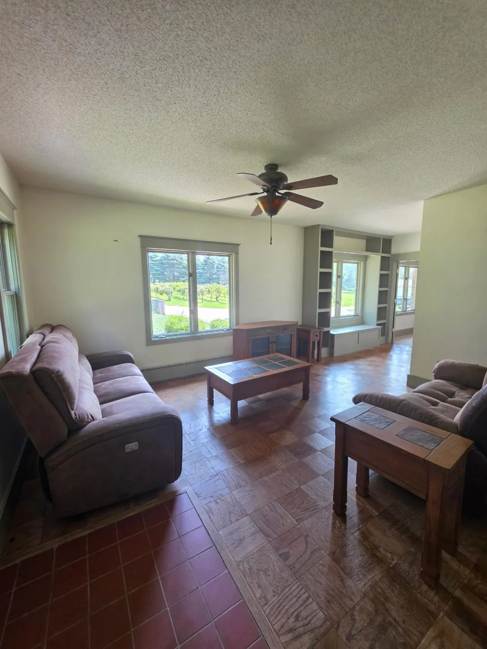 2365 Thandlewane Path St. Joseph, MI 49085