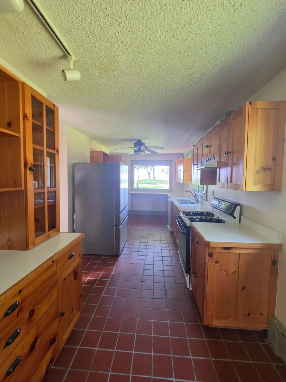 2365 Thandlewane Path St. Joseph, MI 49085