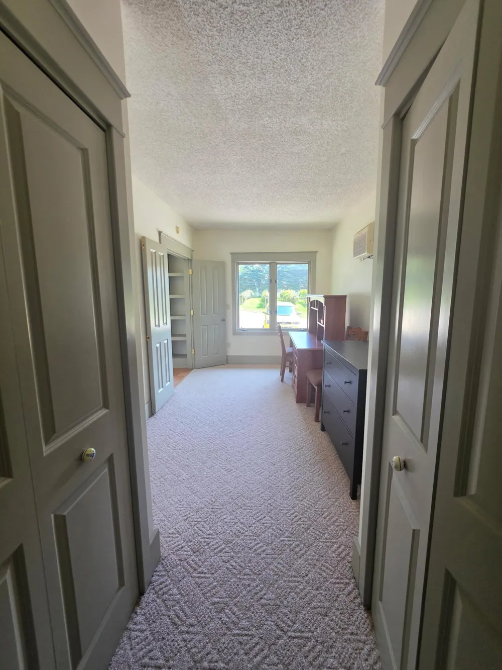 2365 Thandlewane Path St. Joseph, MI 49085