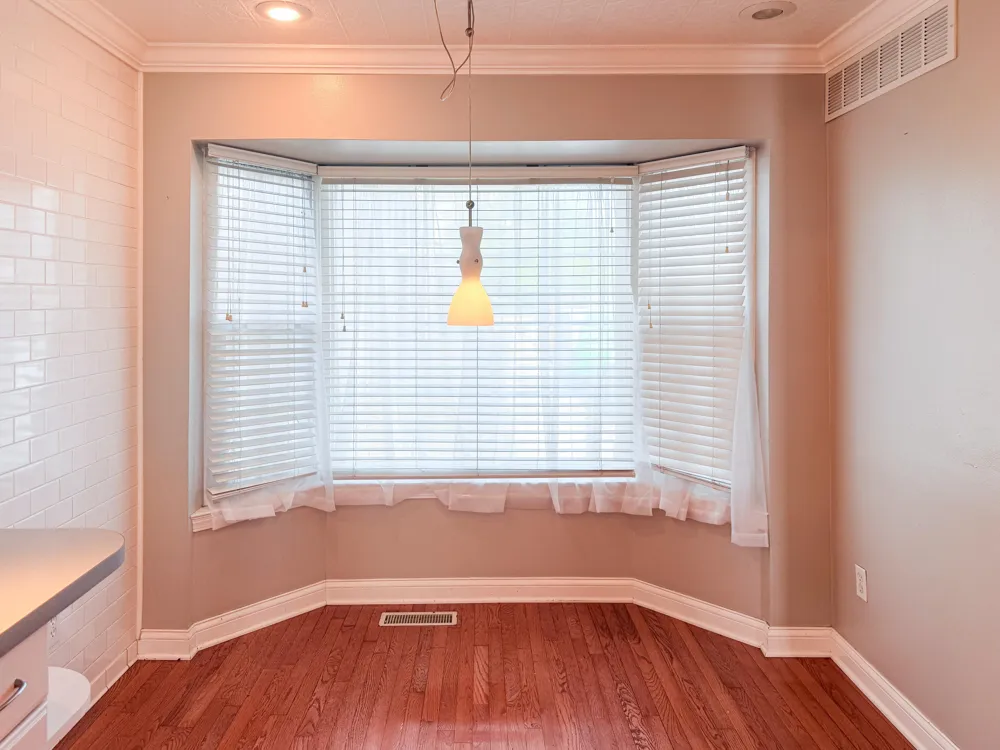 2806 Page Avenue Ann Arbor, MI 48104