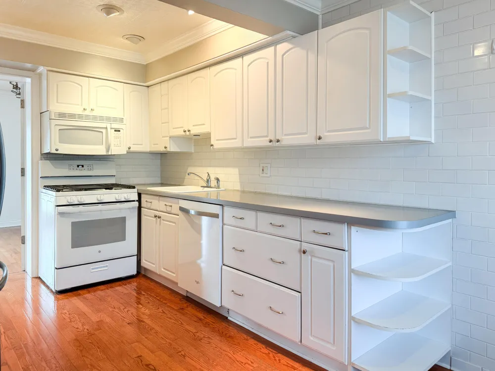 2806 Page Avenue Ann Arbor, MI 48104
