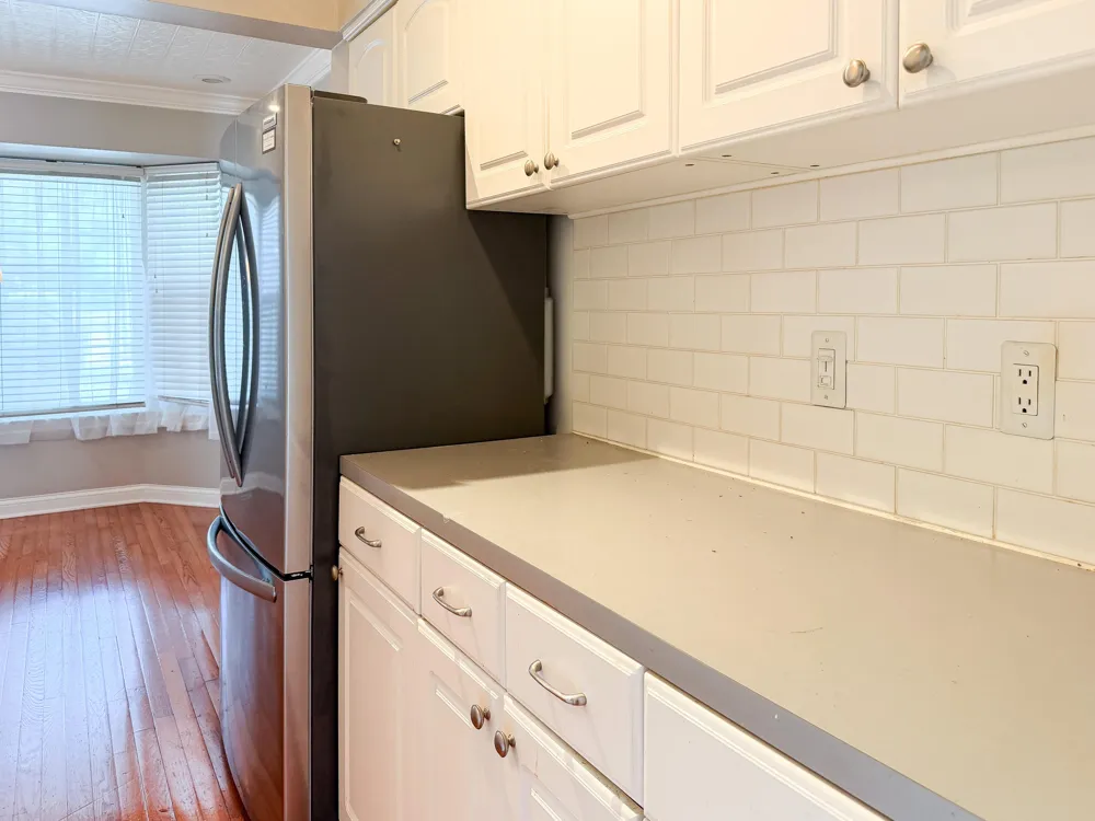 2806 Page Avenue Ann Arbor, MI 48104