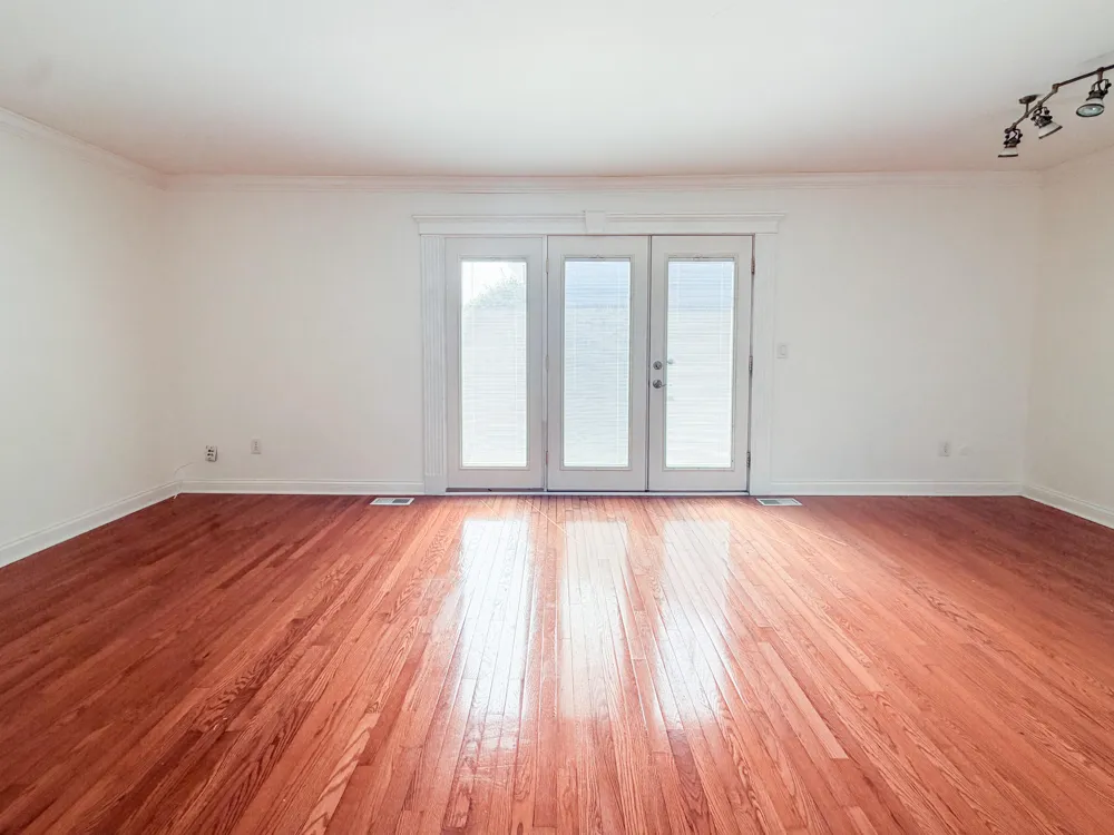 2806 Page Avenue Ann Arbor, MI 48104