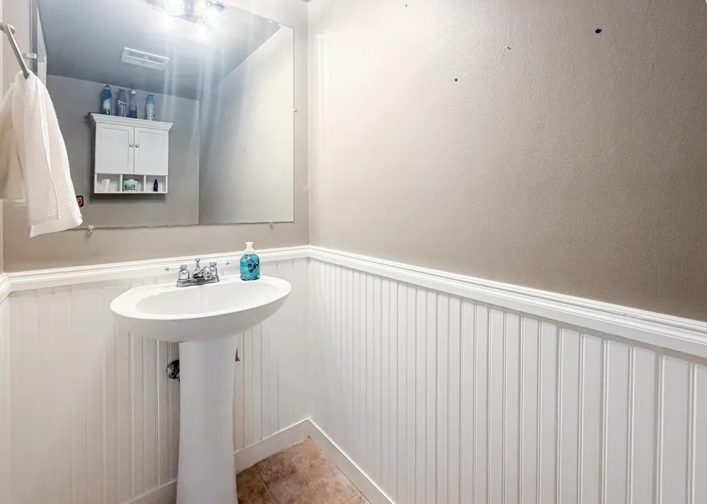 2806 Page Avenue Ann Arbor, MI 48104