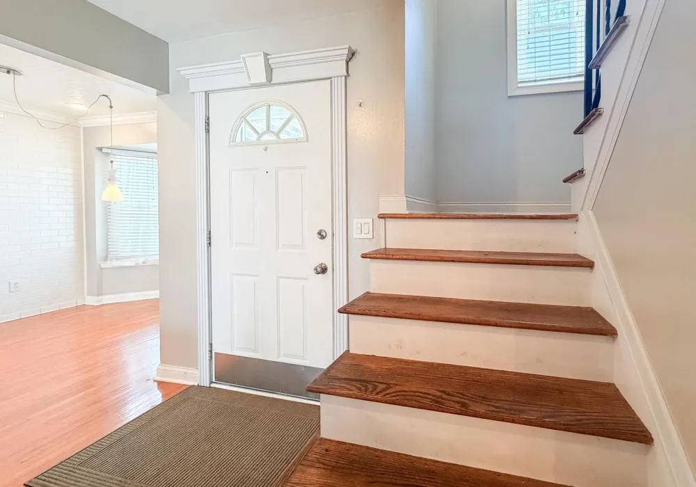 2806 Page Avenue Ann Arbor, MI 48104