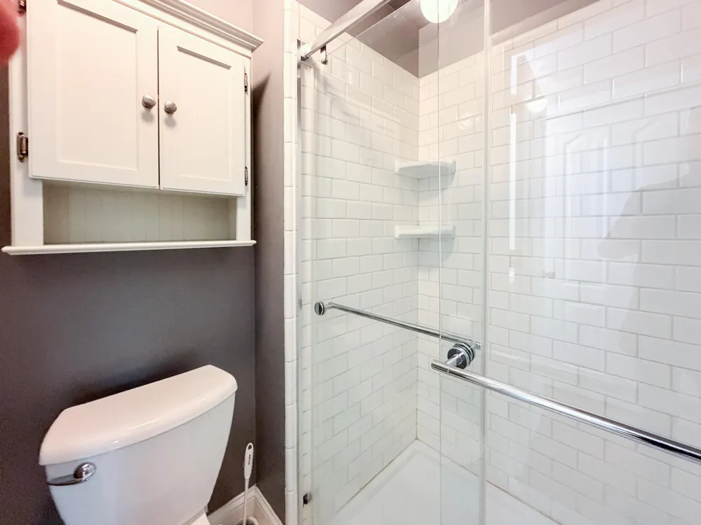 2806 Page Avenue Ann Arbor, MI 48104