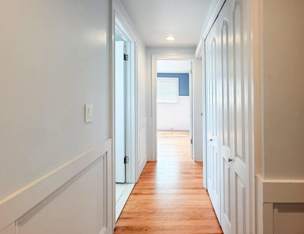 2806 Page Avenue Ann Arbor, MI 48104