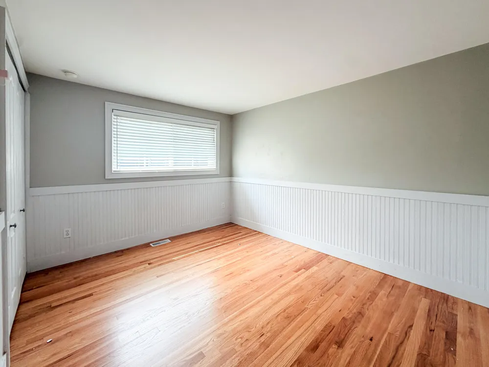 2806 Page Avenue Ann Arbor, MI 48104
