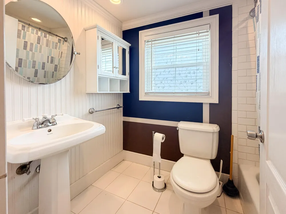 2806 Page Avenue Ann Arbor, MI 48104