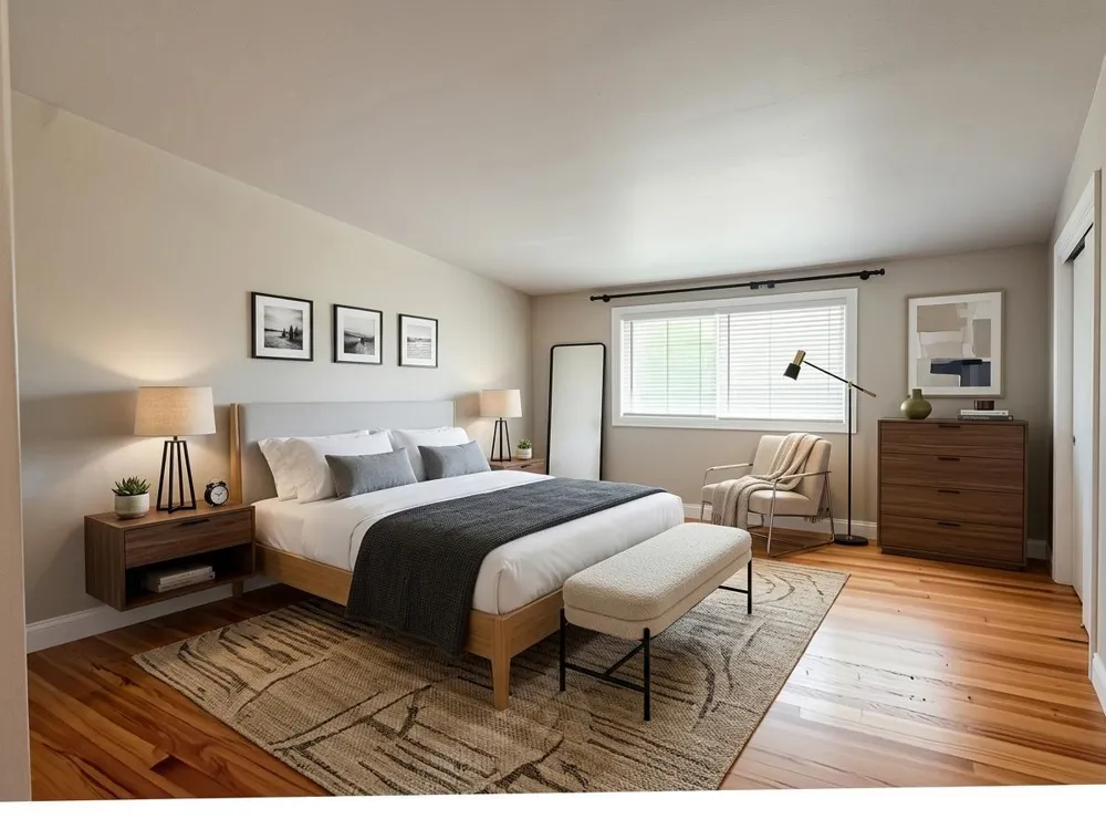 2806 Page Avenue Ann Arbor, MI 48104