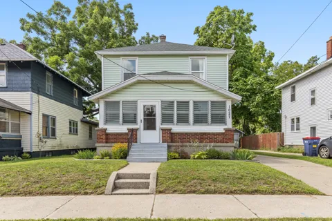 1027 Dallas Avenue SE