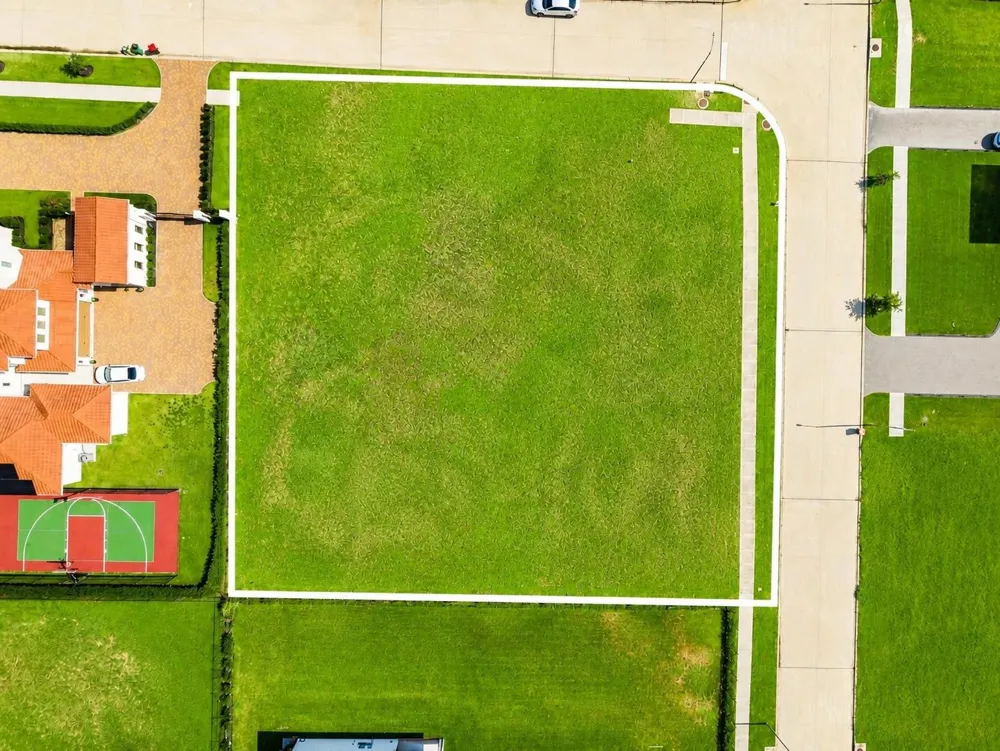 3 Alexandra Way Circle Richmond, TX 77469