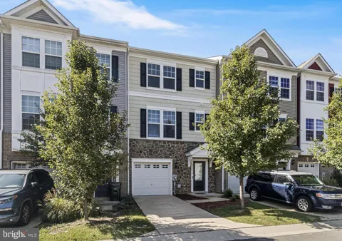 23066 MOUNTAIN LAUREL LANE