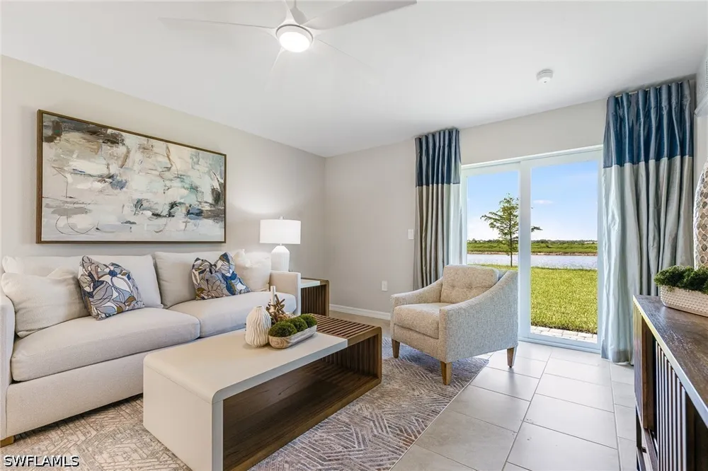 Featherstone Lane Punta Gorda, FL 33955