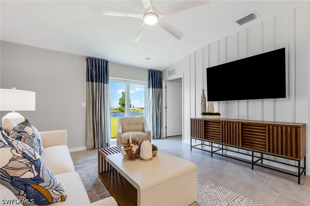 Featherstone Lane Punta Gorda, FL 33955
