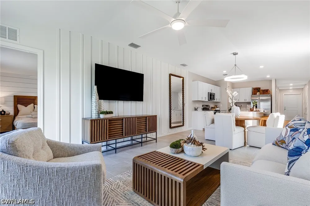 Featherstone Lane Punta Gorda, FL 33955