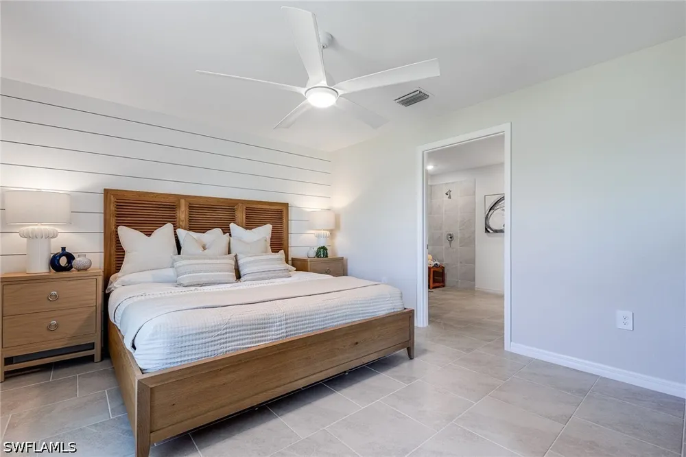 Featherstone Lane Punta Gorda, FL 33955