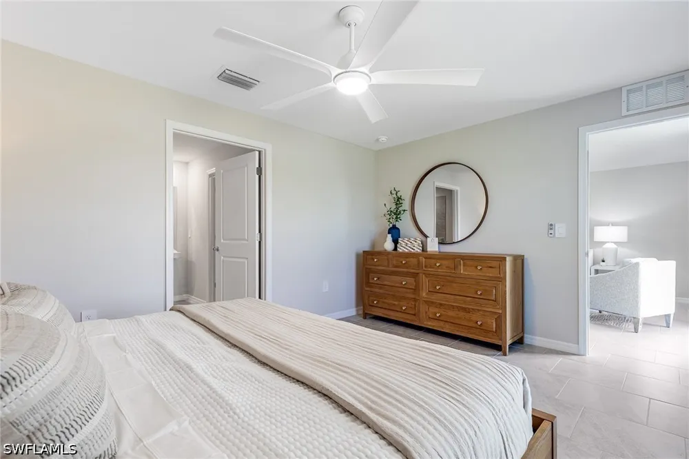 Featherstone Lane Punta Gorda, FL 33955
