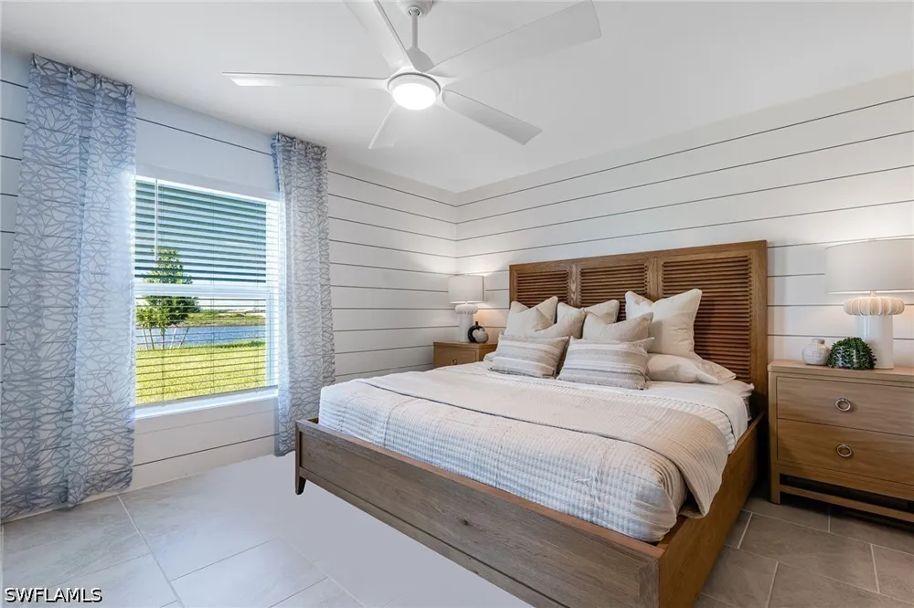 Featherstone Lane Punta Gorda, FL 33955