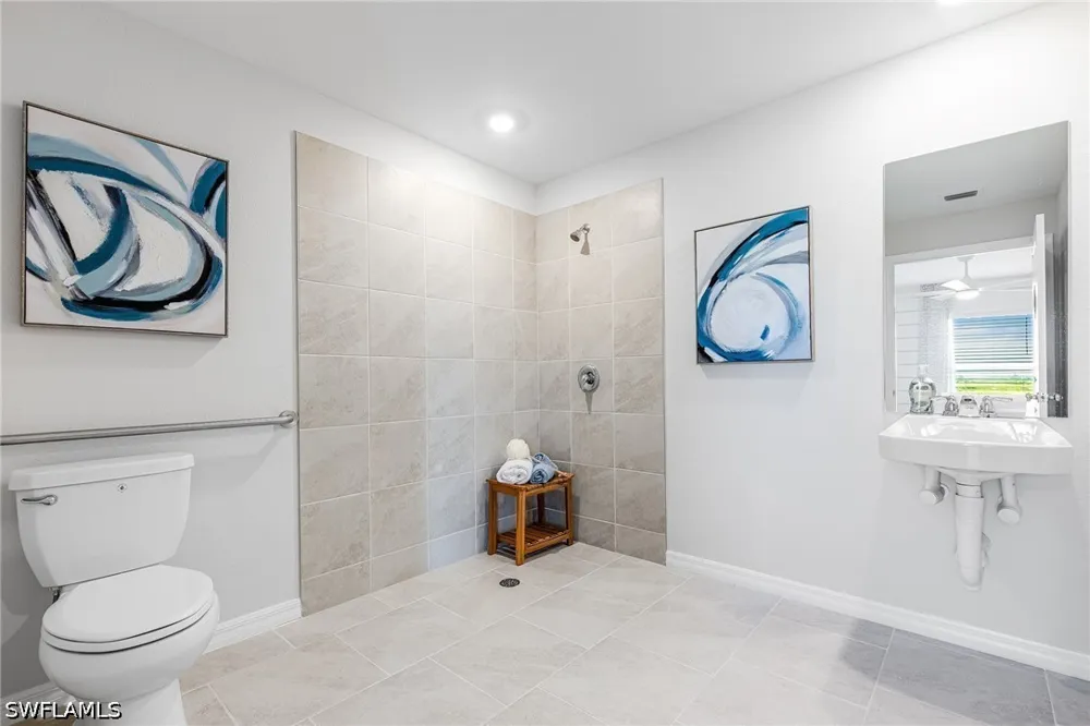 Featherstone Lane Punta Gorda, FL 33955