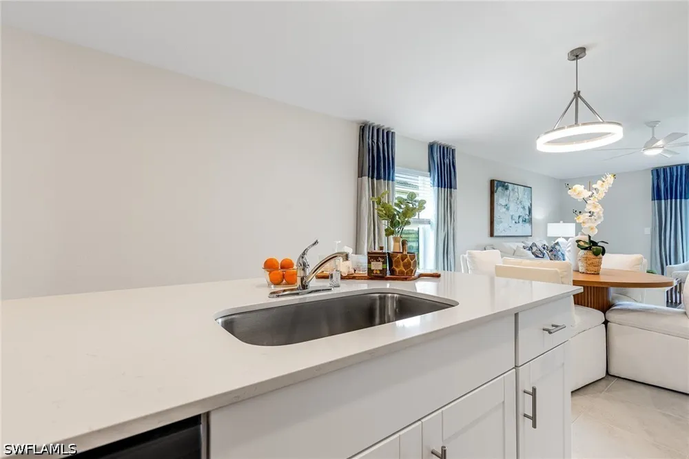 Featherstone Lane Punta Gorda, FL 33955
