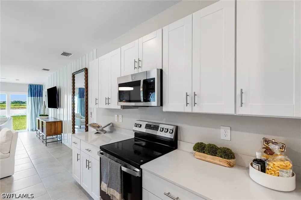 Featherstone Lane Punta Gorda, FL 33955