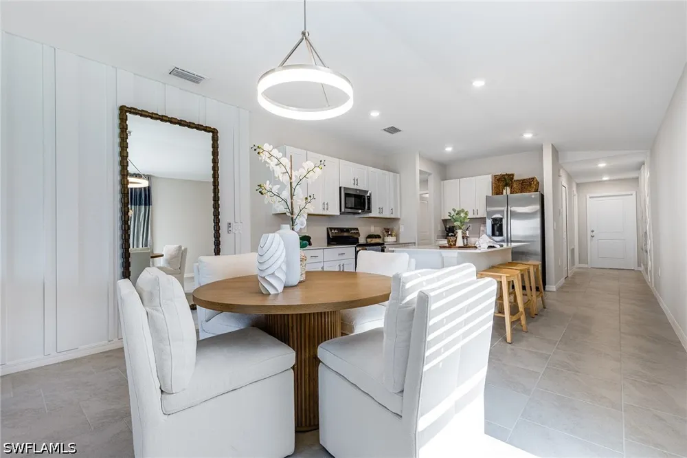 Featherstone Lane Punta Gorda, FL 33955