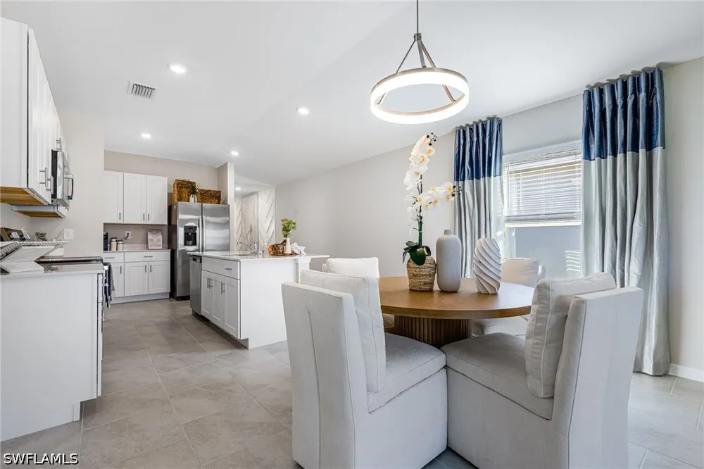 Featherstone Lane Punta Gorda, FL 33955