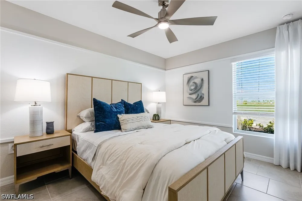Featherstone Lane Punta Gorda, FL 33955