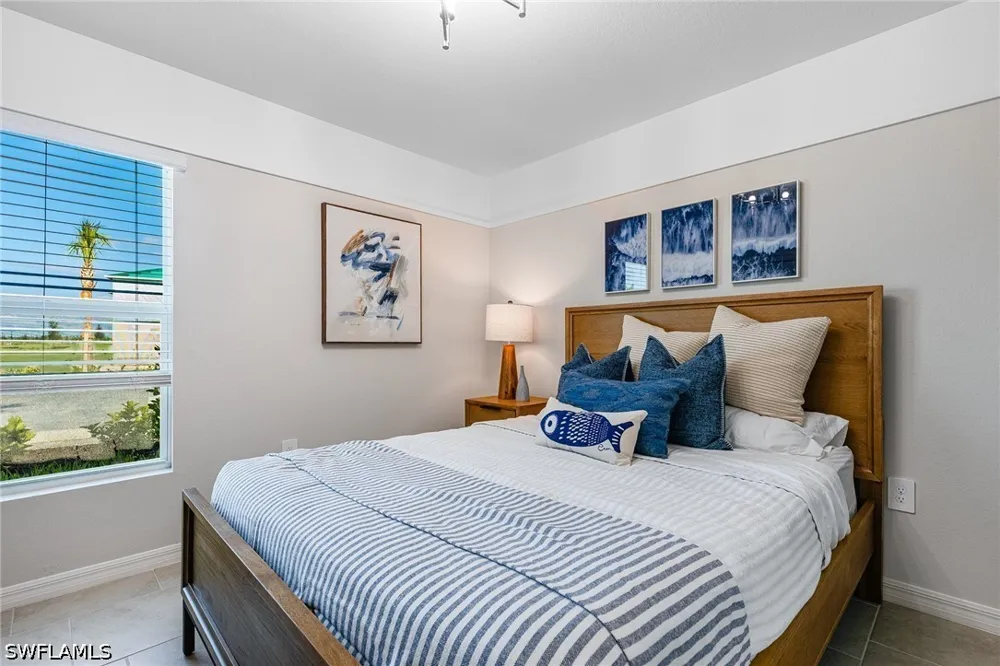 Featherstone Lane Punta Gorda, FL 33955