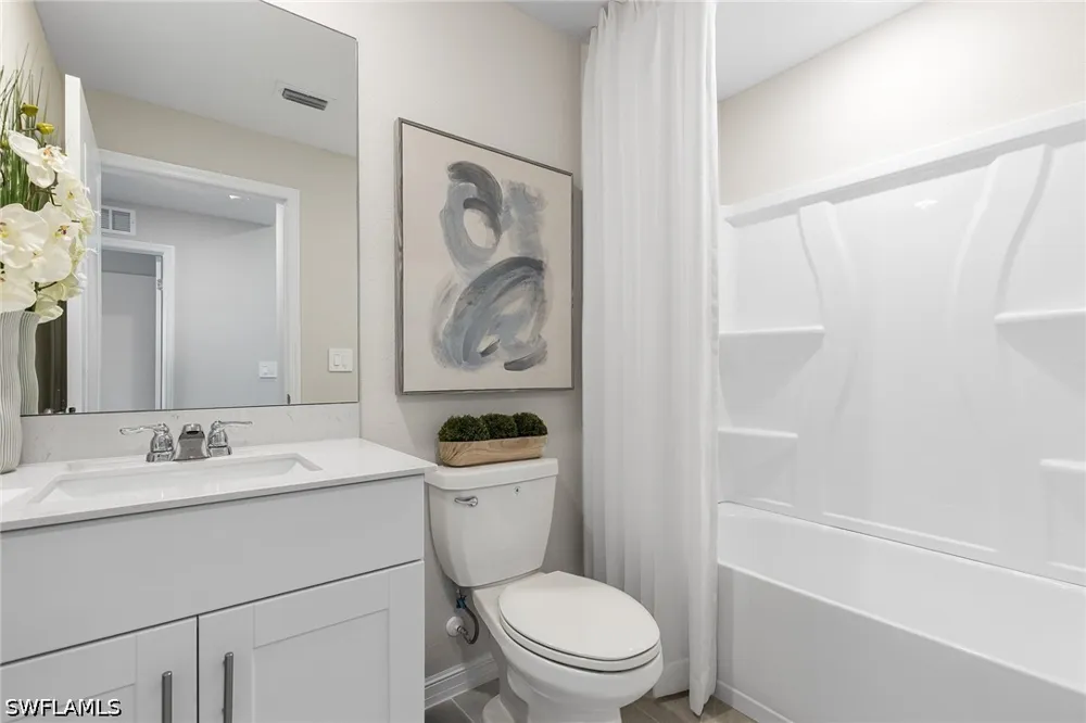 Featherstone Lane Punta Gorda, FL 33955