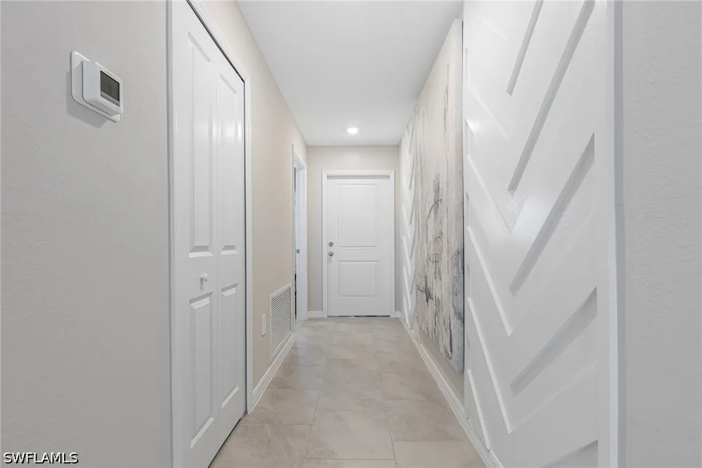 Featherstone Lane Punta Gorda, FL 33955