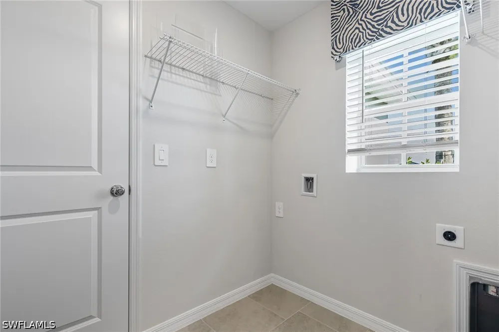 Featherstone Lane Punta Gorda, FL 33955