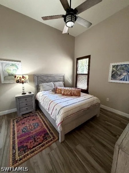 Cypress Haven Drive Fort Myers, FL 33908