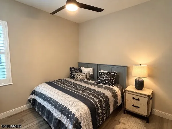 Cypress Haven Drive Fort Myers, FL 33908