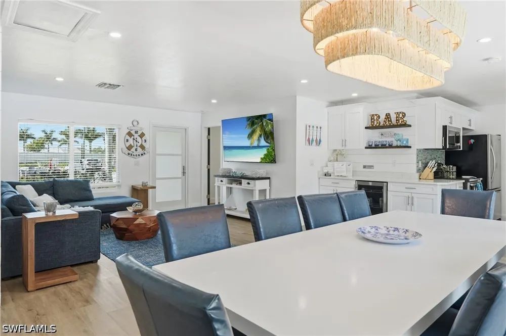 Woodside Avenue Naples, FL 34112