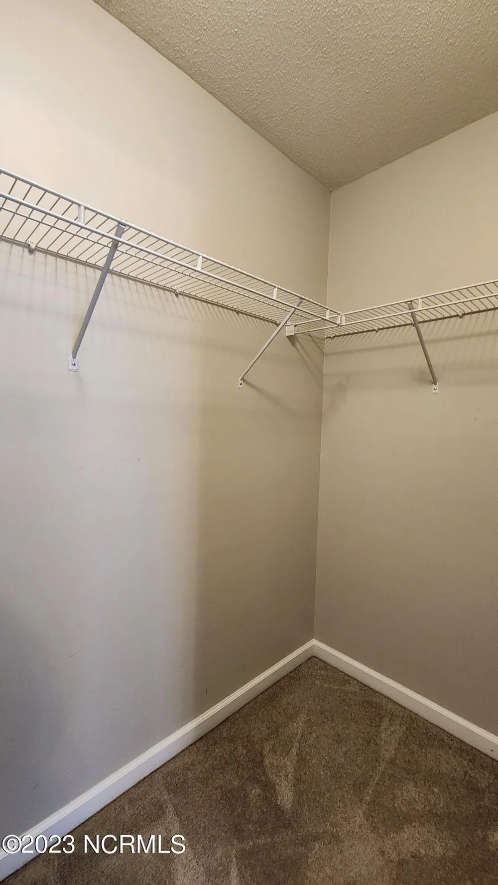 104 Creeker Town Way Hubert, NC 28539