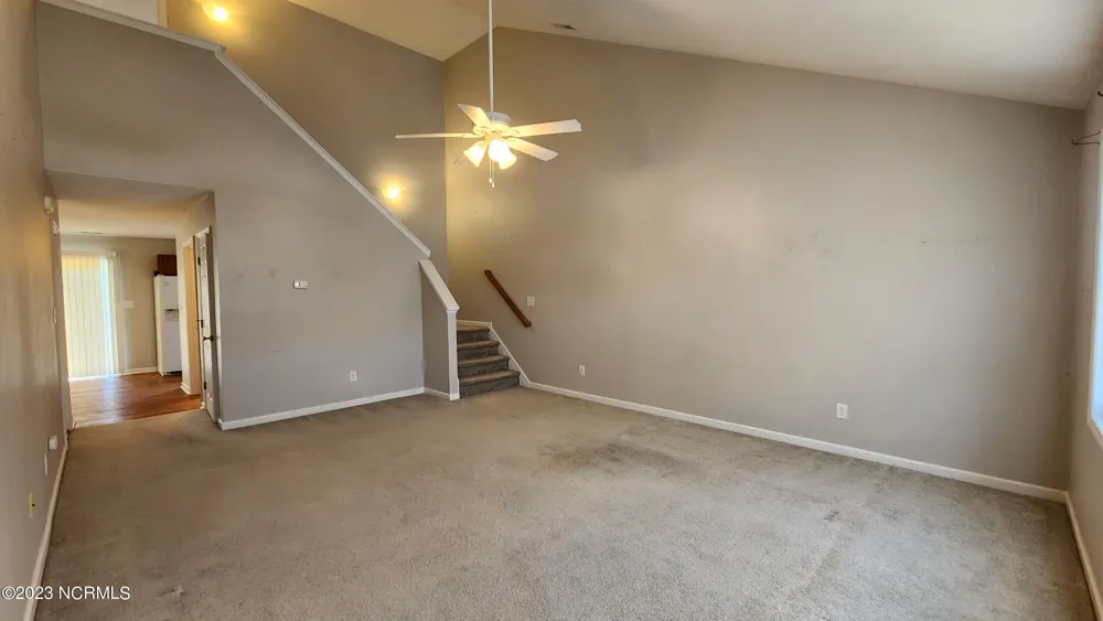 104 Creeker Town Way Hubert, NC 28539