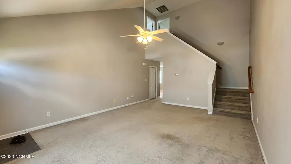 104 Creeker Town Way Hubert, NC 28539