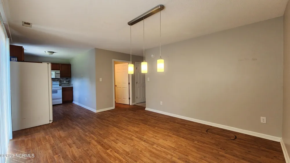 104 Creeker Town Way Hubert, NC 28539