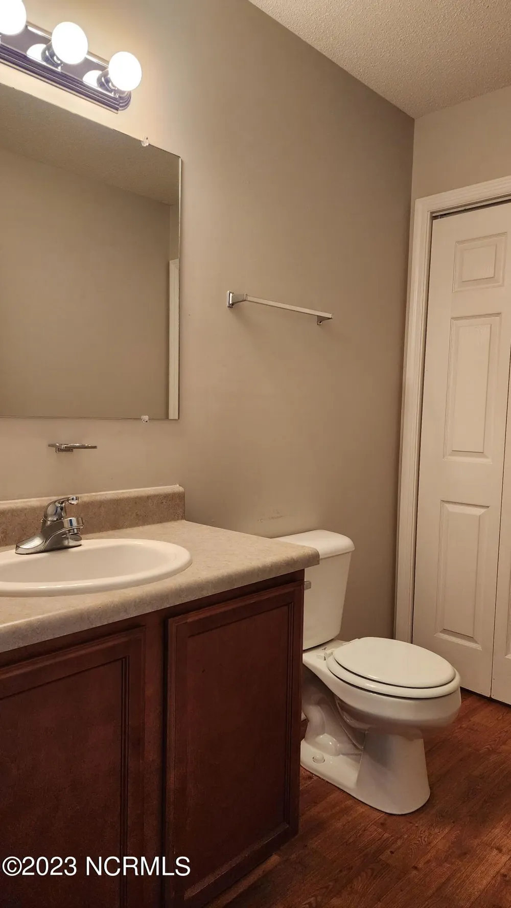 104 Creeker Town Way Hubert, NC 28539